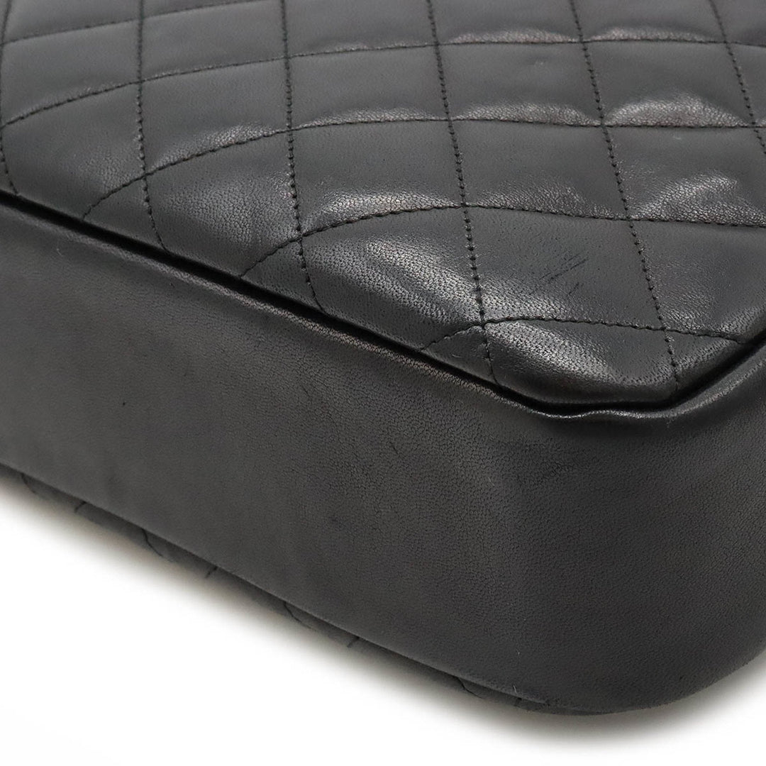 Chanel Camera Shoulder Bag
