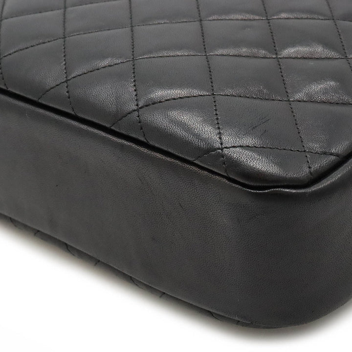 Chanel Camera Shoulder Bag