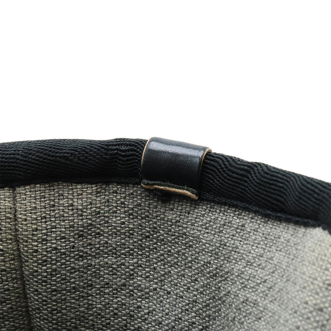 Chanel Deauville Shoulder Bag