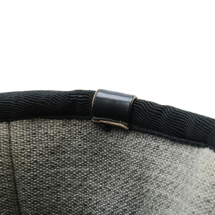 Chanel Deauville Shoulder Bag