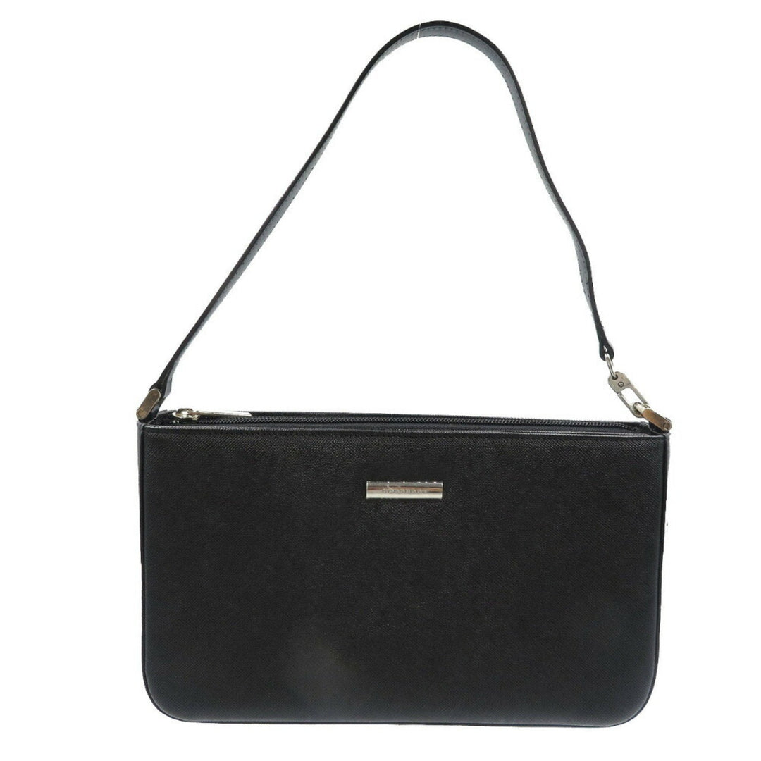 Burberry Nova Check Handbag