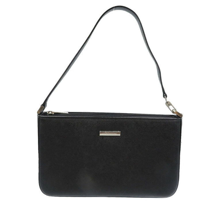 Burberry Nova Check Handbag