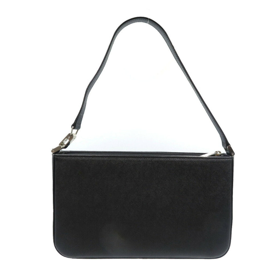 Burberry Nova Check Handbag