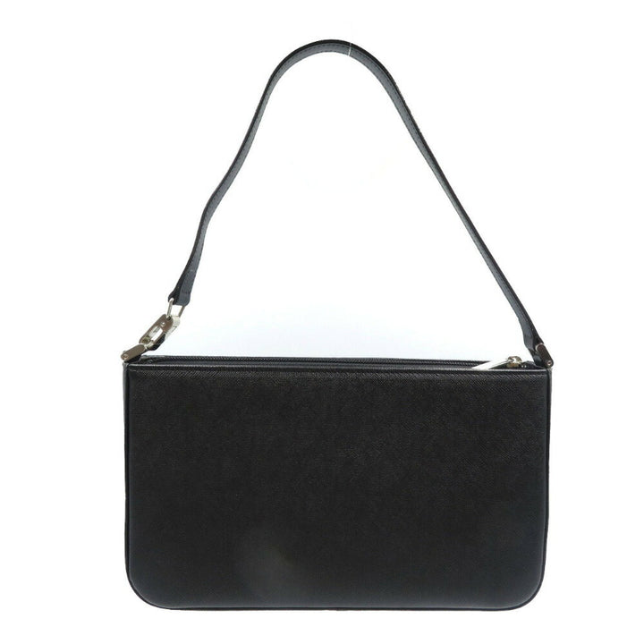 Burberry Nova Check Handbag
