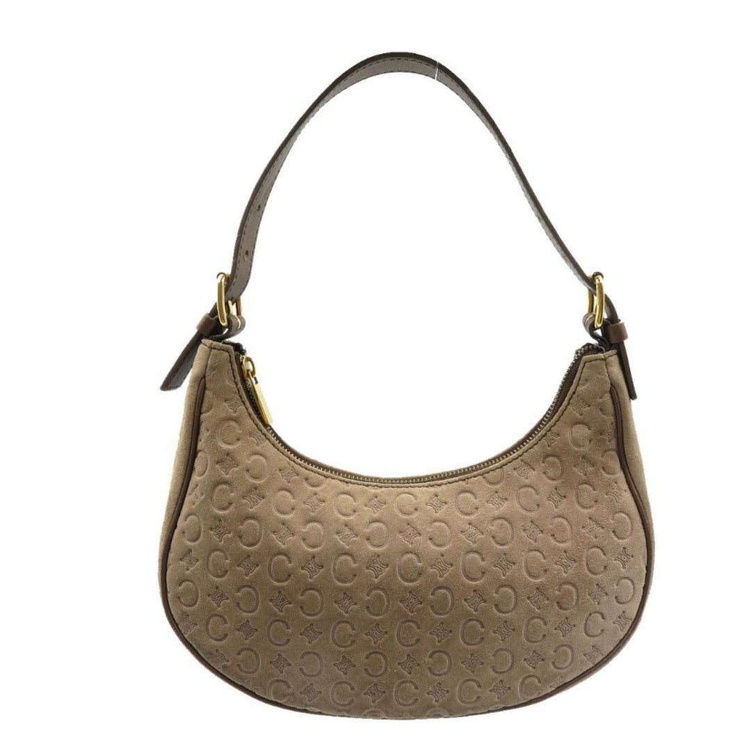 Celine Ava Handbag