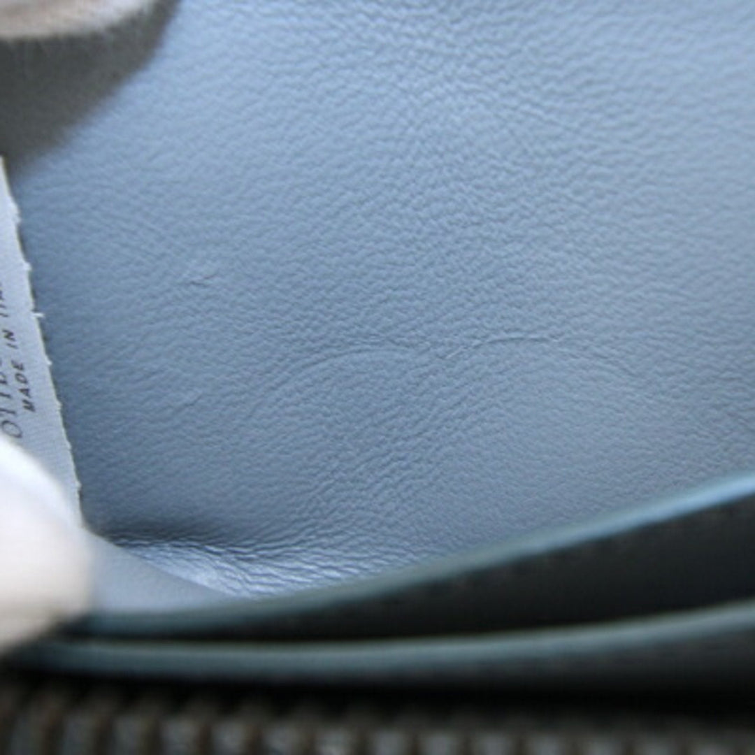 Bottega veneta Intrecciato Wallet