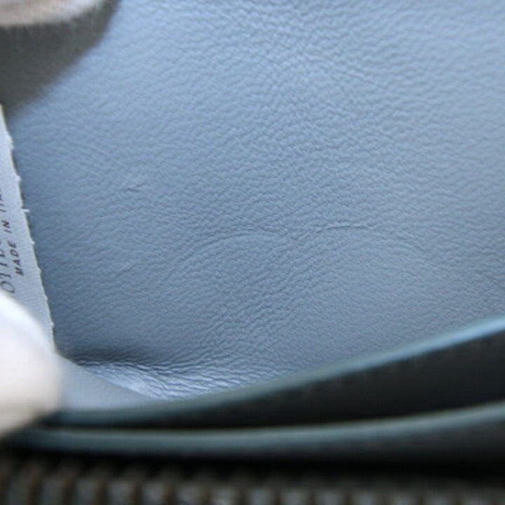 Bottega veneta Intrecciato Wallet