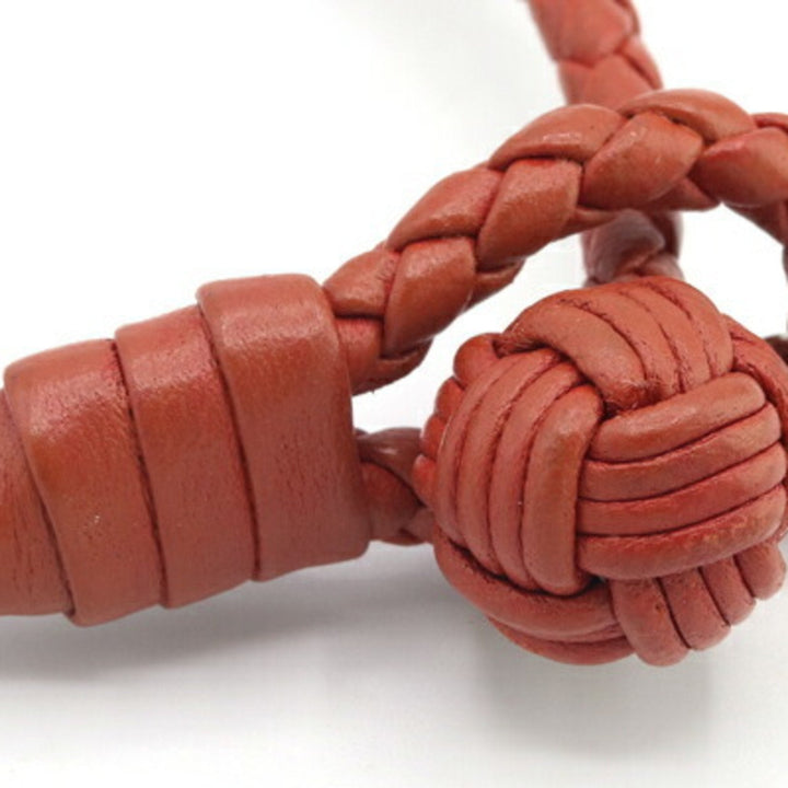 Bottega veneta Intrecciato Bracelet