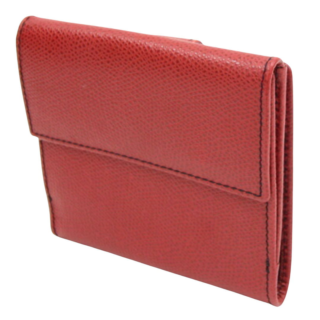 Celine compact Wallet