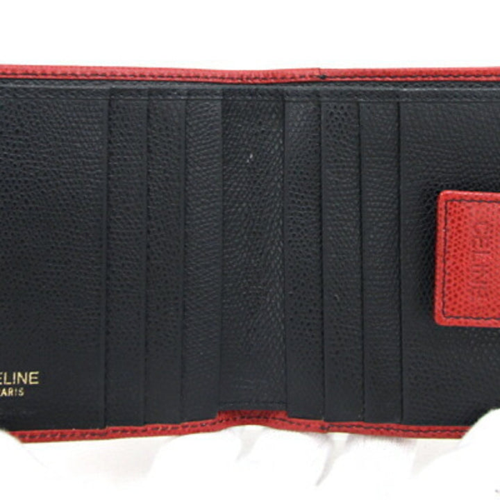 Celine compact Wallet