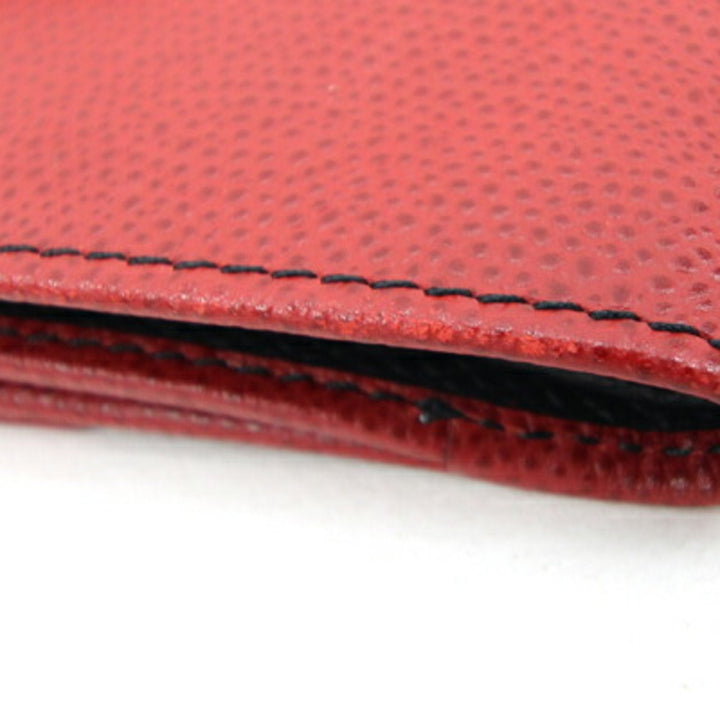 Celine compact Wallet