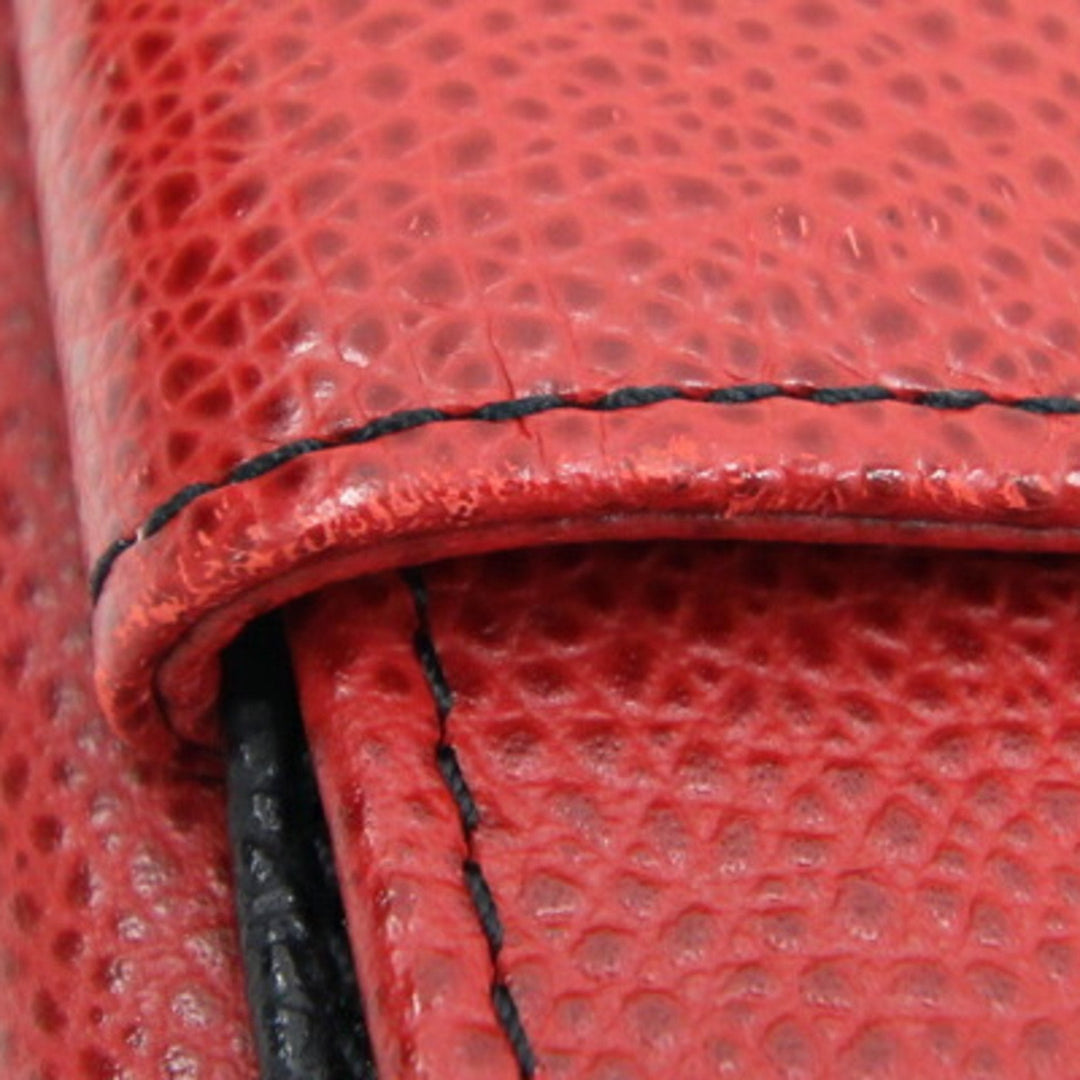 Celine compact Wallet