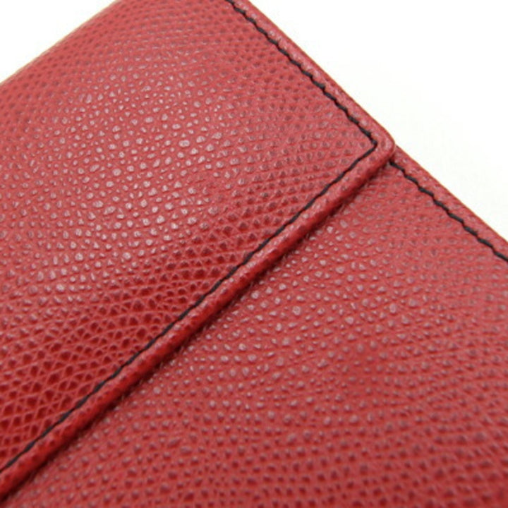 Celine compact Wallet