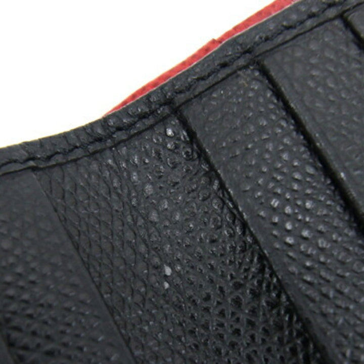 Celine compact Wallet