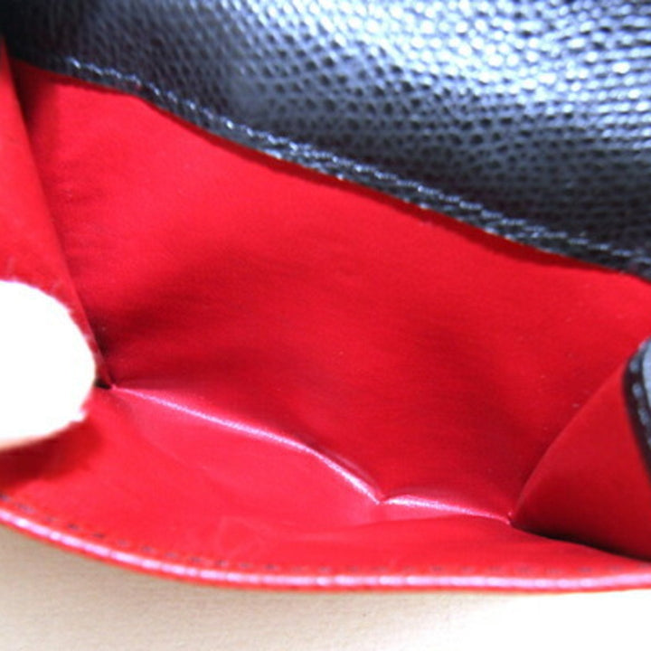 Celine compact Wallet