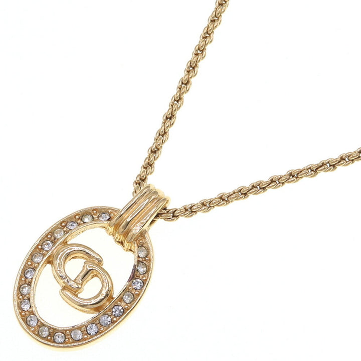 Top quality Dior Necklace