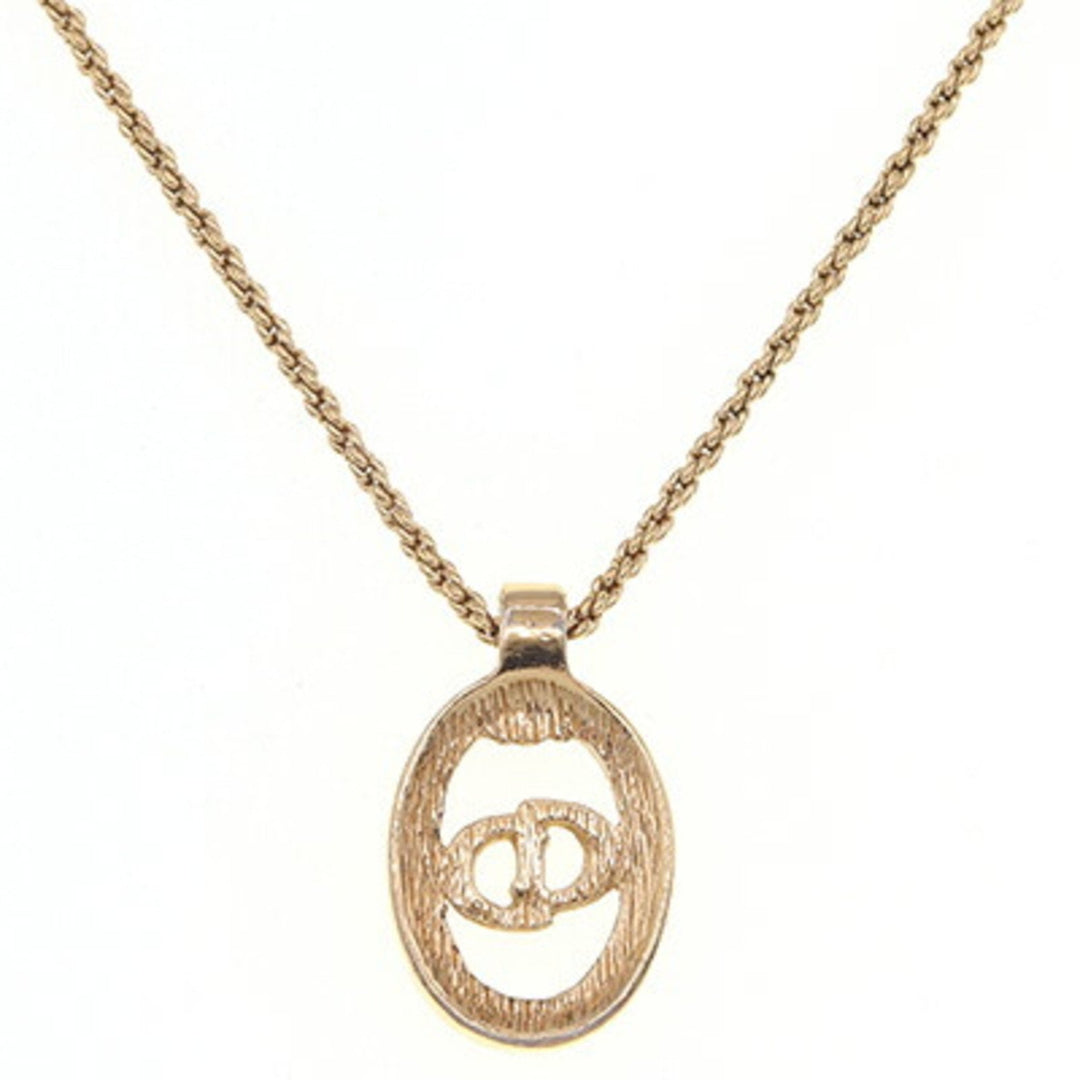 Top quality Dior Necklace