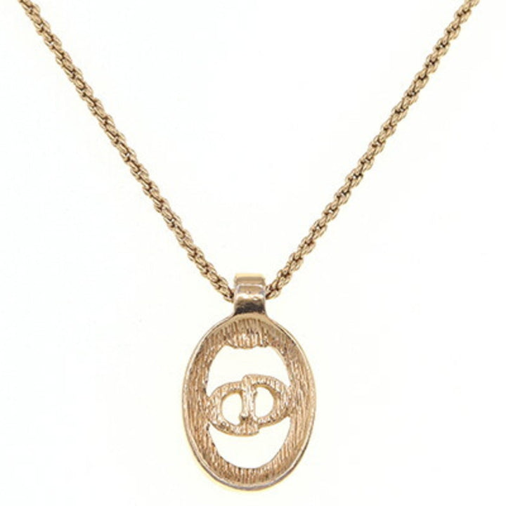 Top quality Dior Necklace