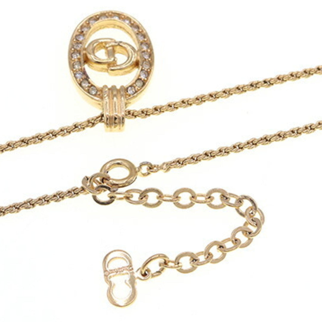 Top quality Dior Necklace