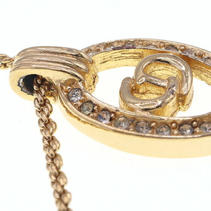 Top quality Dior Necklace