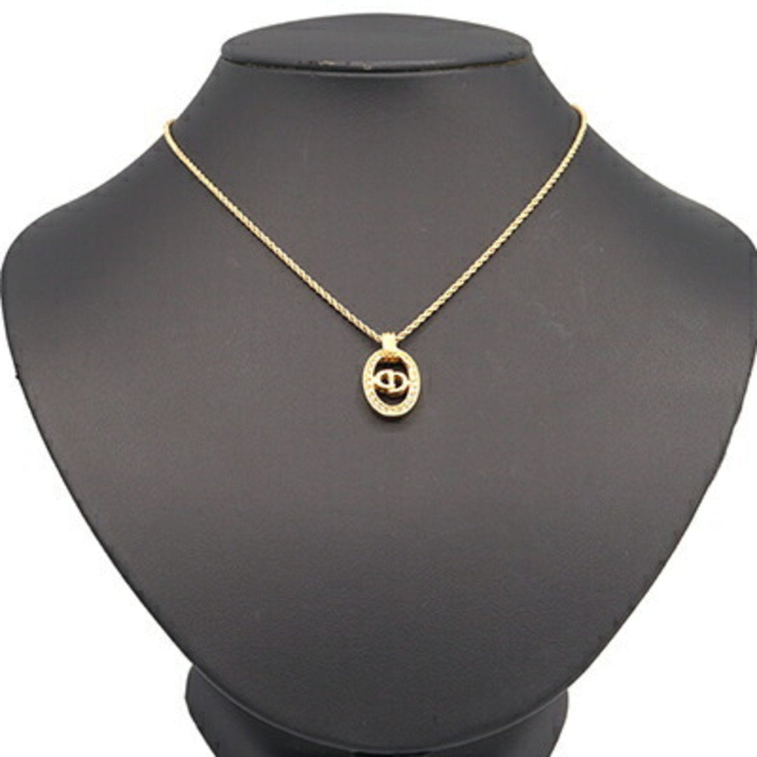 Top quality Dior Necklace