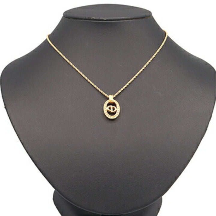 Top quality Dior Necklace