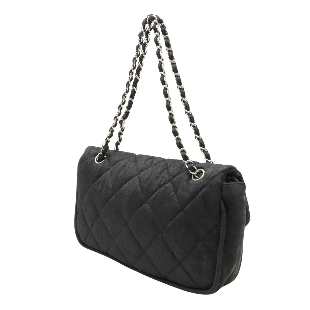 Chanel Timeless Shoulder Bag