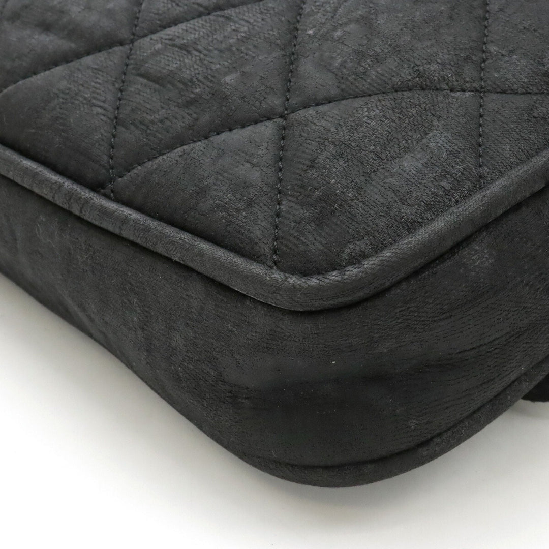 Chanel Timeless Shoulder Bag