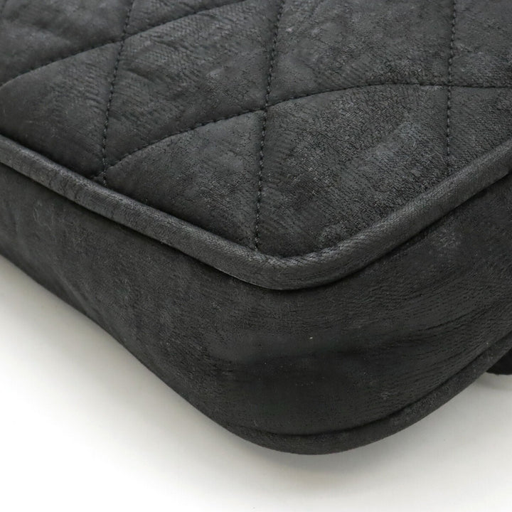 Chanel Timeless Shoulder Bag