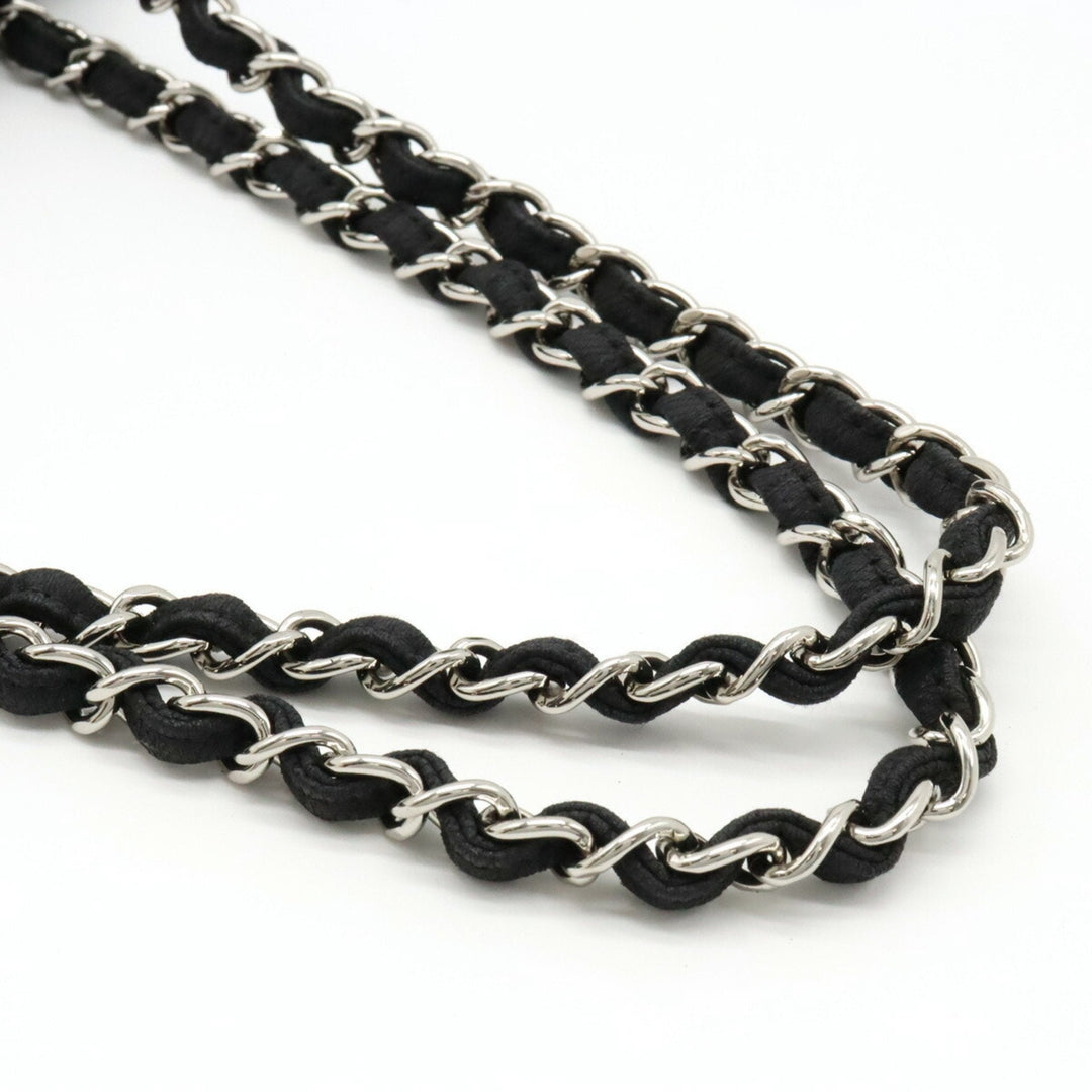 Chanel Timeless Shoulder Bag