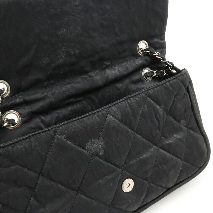 Chanel Timeless Shoulder Bag