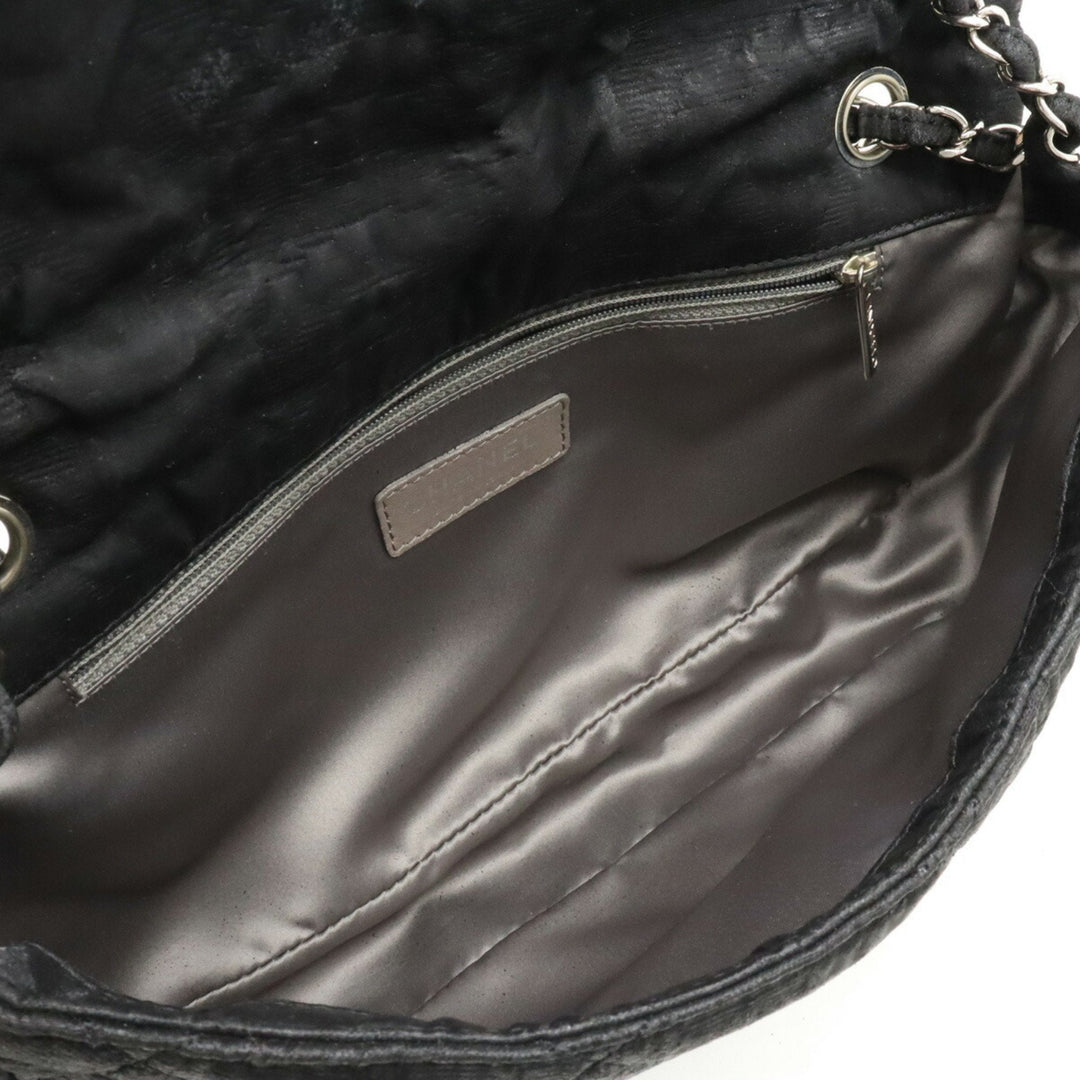 Chanel Timeless Shoulder Bag