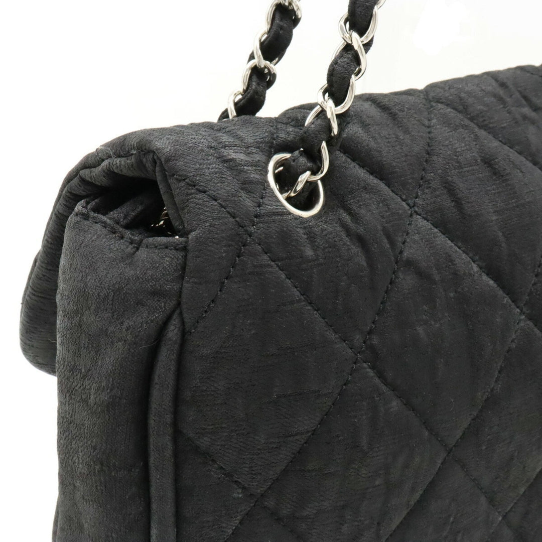 Chanel Timeless Shoulder Bag