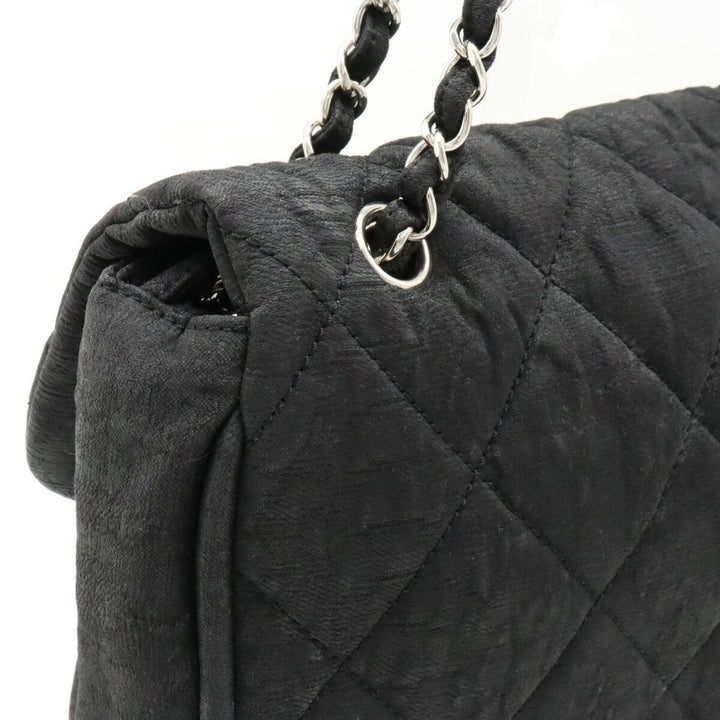 Chanel Timeless Shoulder Bag