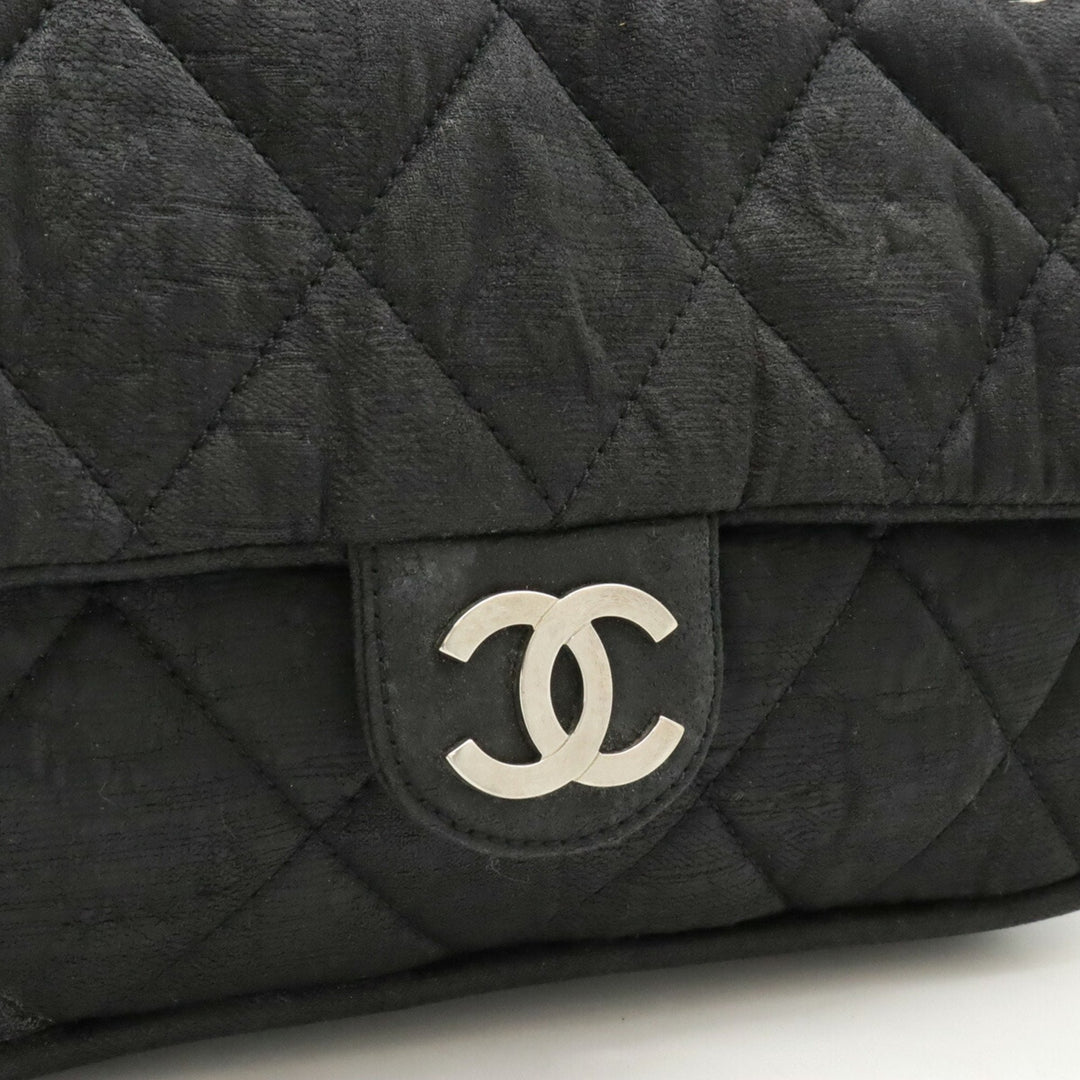 Chanel Timeless Shoulder Bag