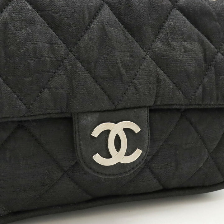 Chanel Timeless Shoulder Bag