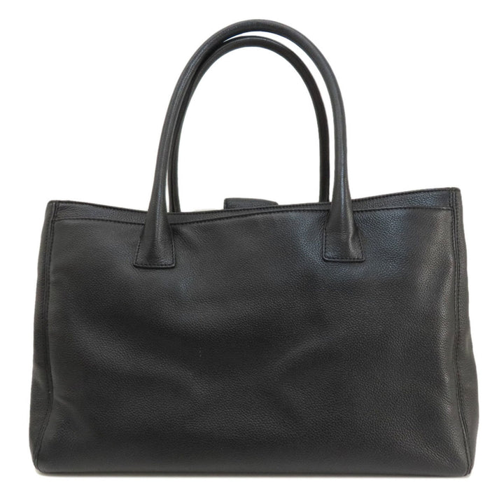 Chanel Executive Tote