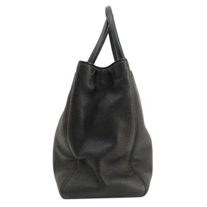 Top Quality Chanel Executive Tote
