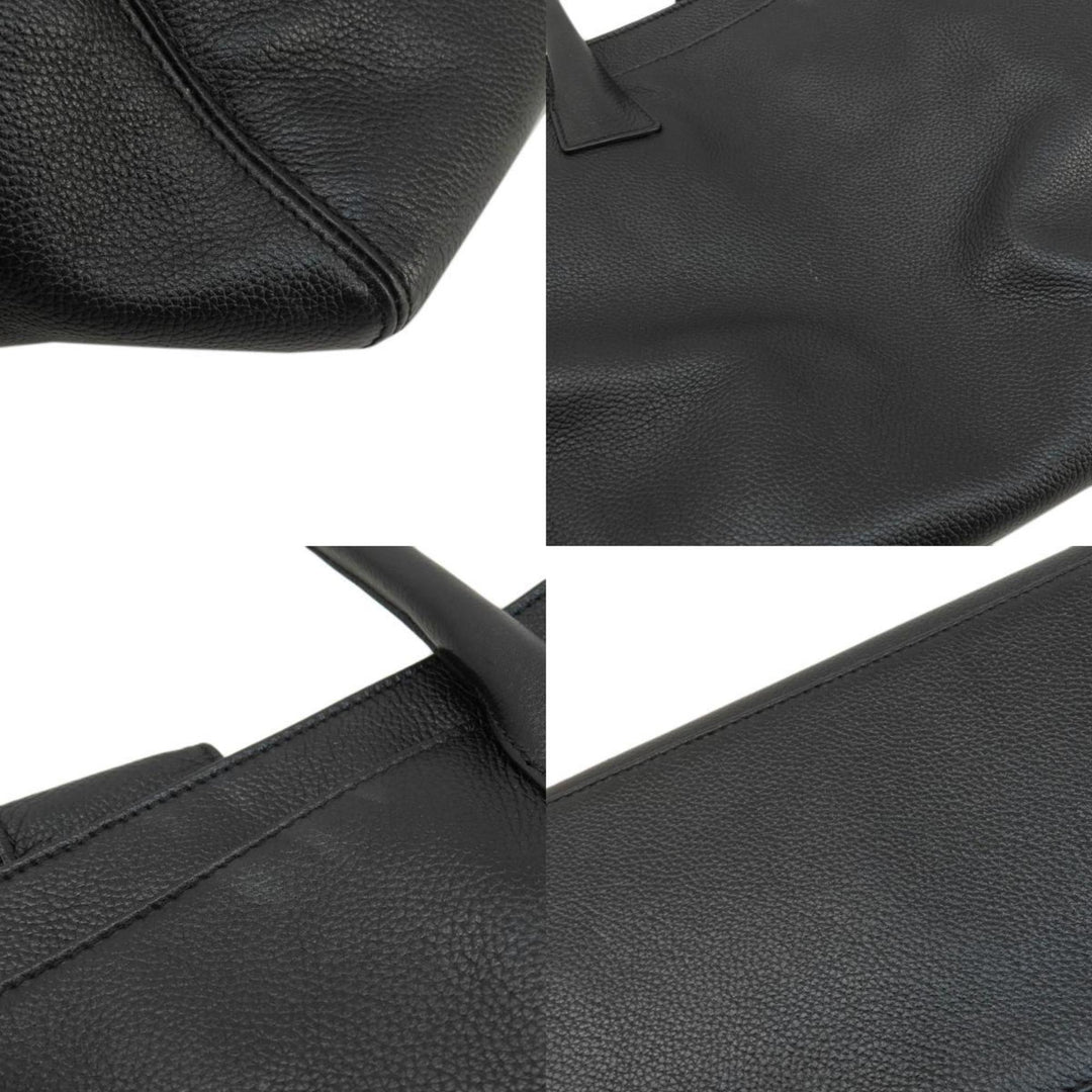 Top Quality Chanel Executive Tote