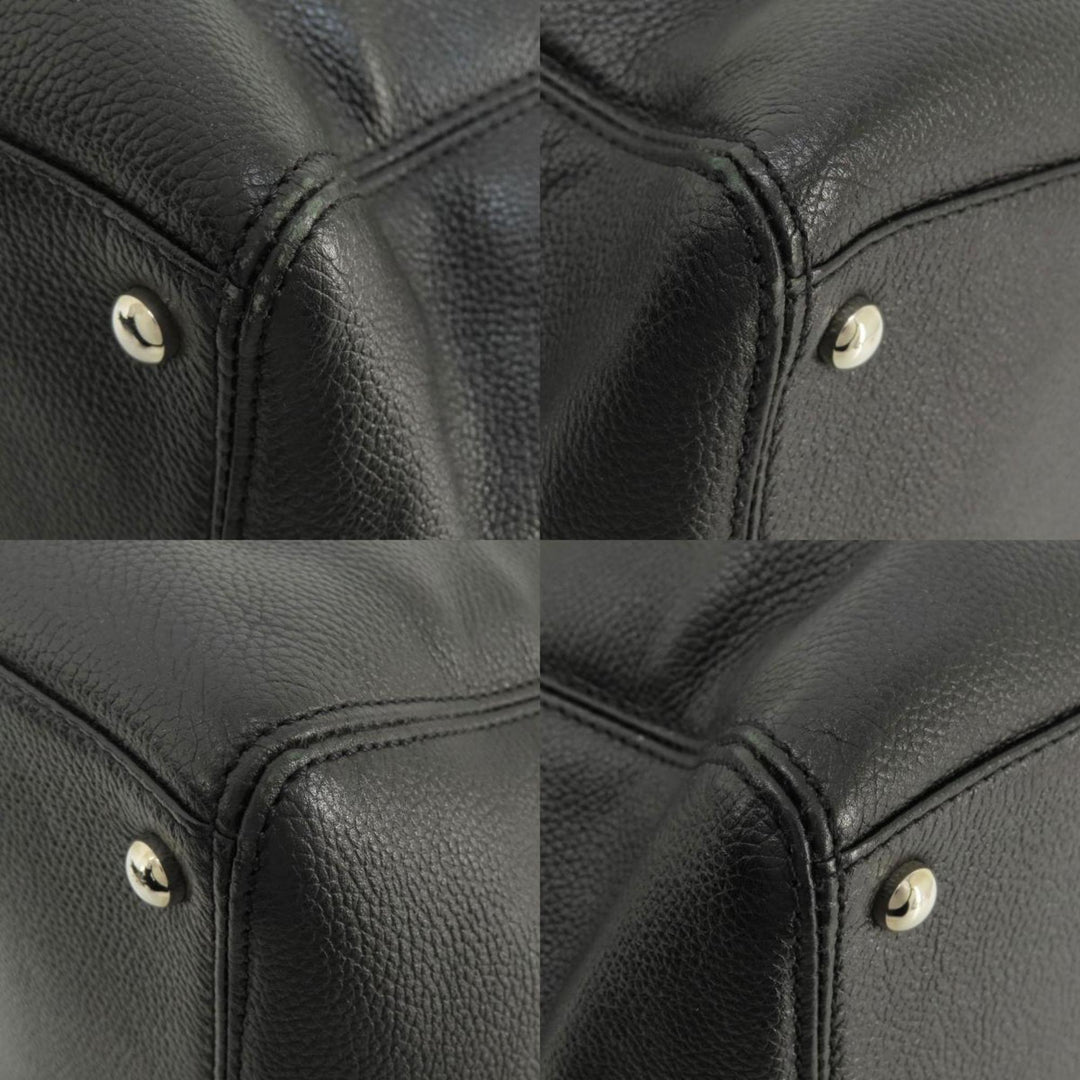 Chanel Executive Tote