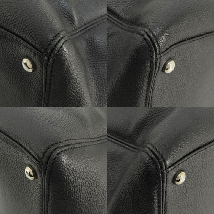Top Quality Chanel Executive Tote
