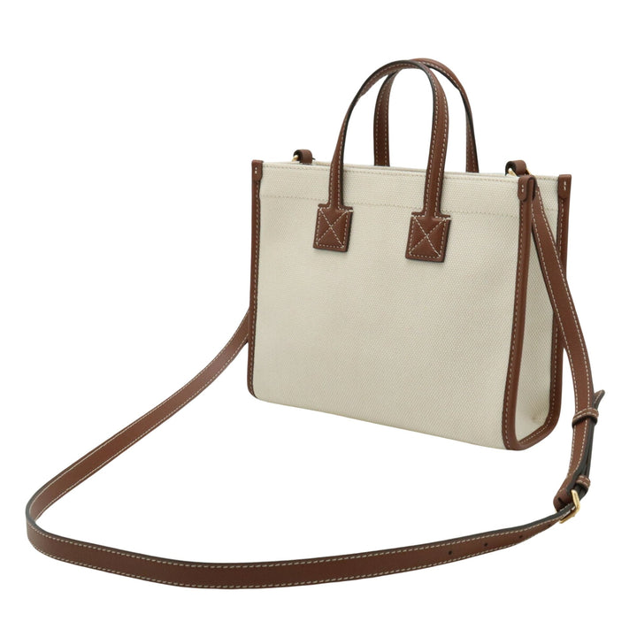 Burberry Freya Tote