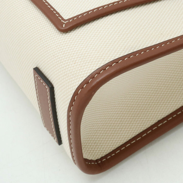 Burberry Freya Tote