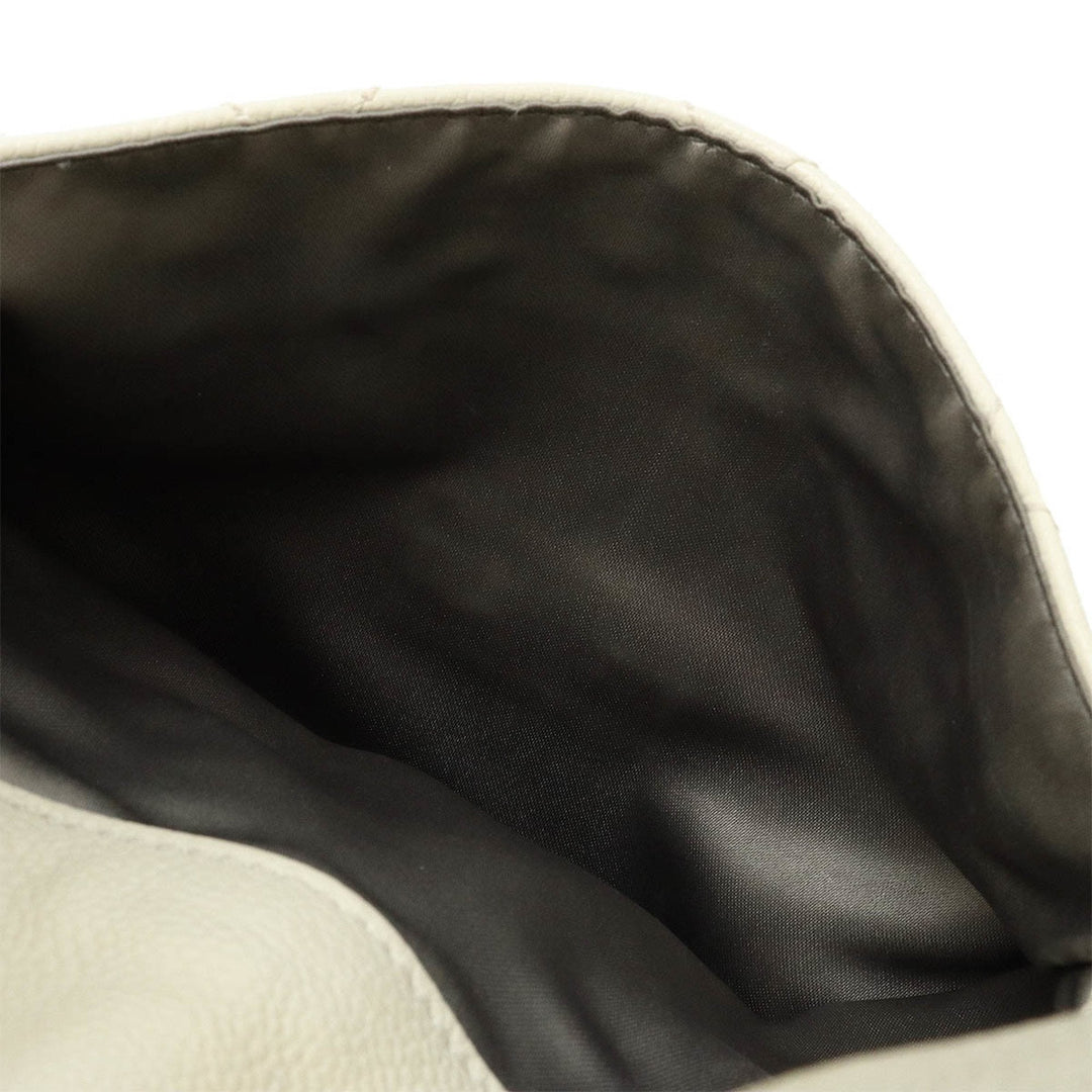 Chanel Cabas Handbag