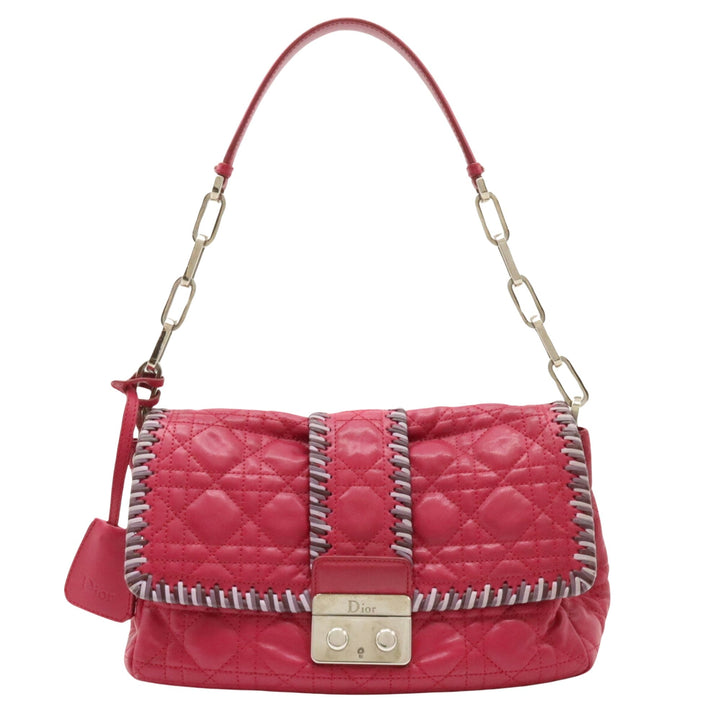Top quality Dior Miss Top quality Dior Shopper