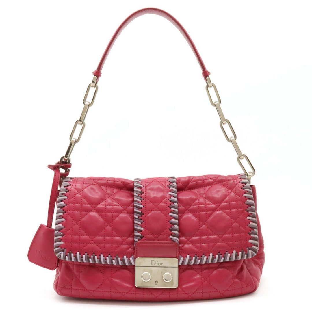 Top quality Dior Miss Top quality Dior Shopper