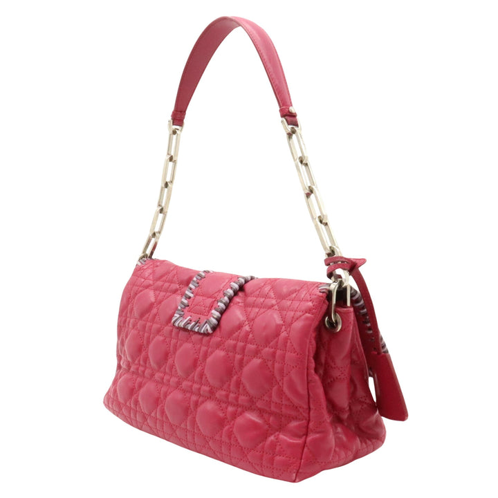 Top quality Dior Miss Top quality Dior Shopper
