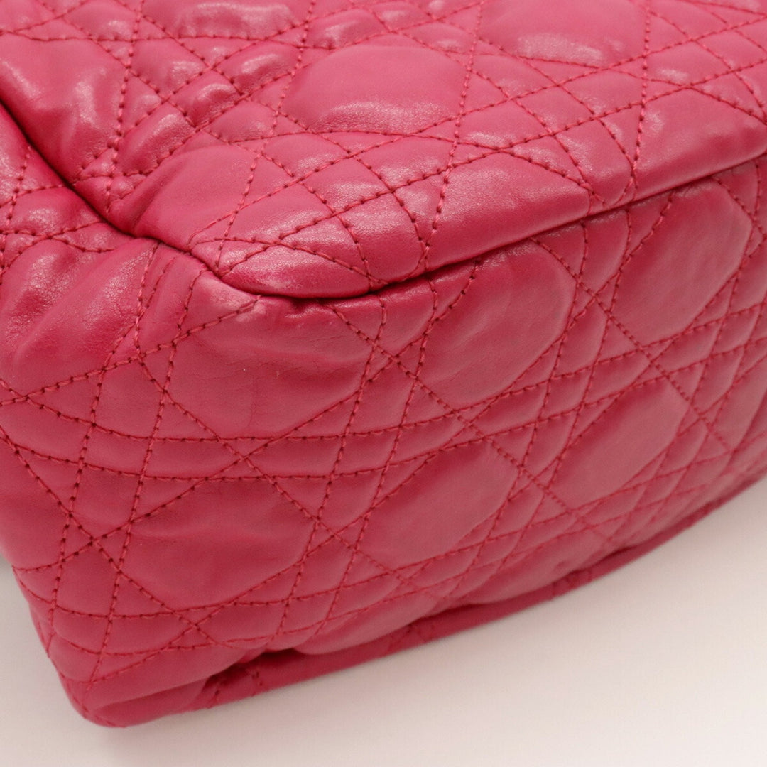 Top quality Dior Miss Top quality Dior Shopper