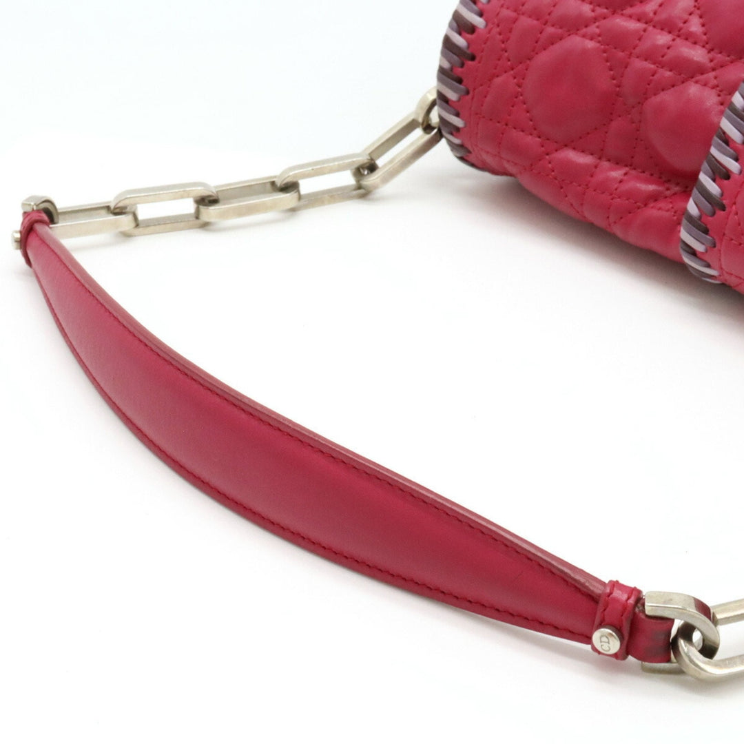 Top quality Dior Miss Top quality Dior Shopper