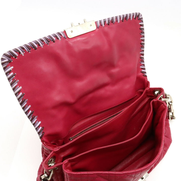 Top quality Dior Miss Top quality Dior Shopper